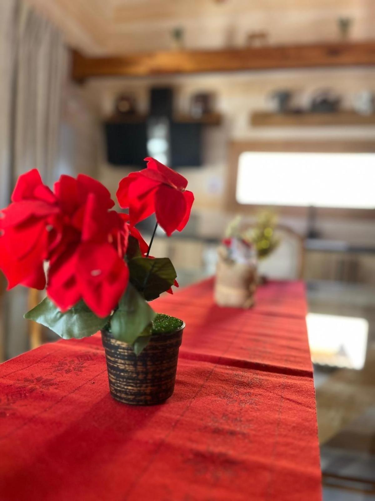 Luxury Rural Cuenca Villas Экстерьер фото
