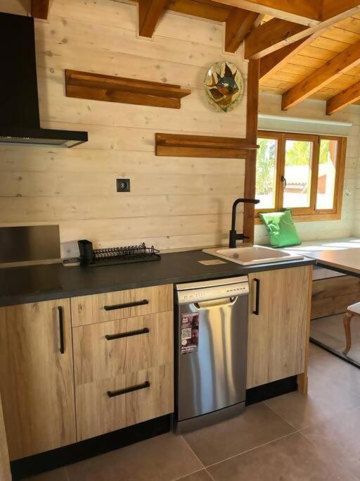 Luxury Rural Cuenca Villas Номер фото